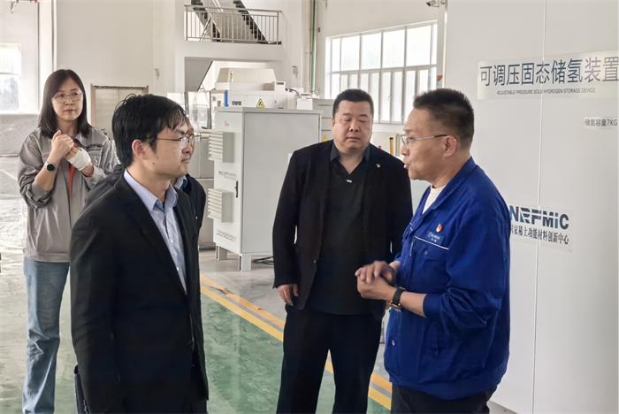 茄子精产国产品入口