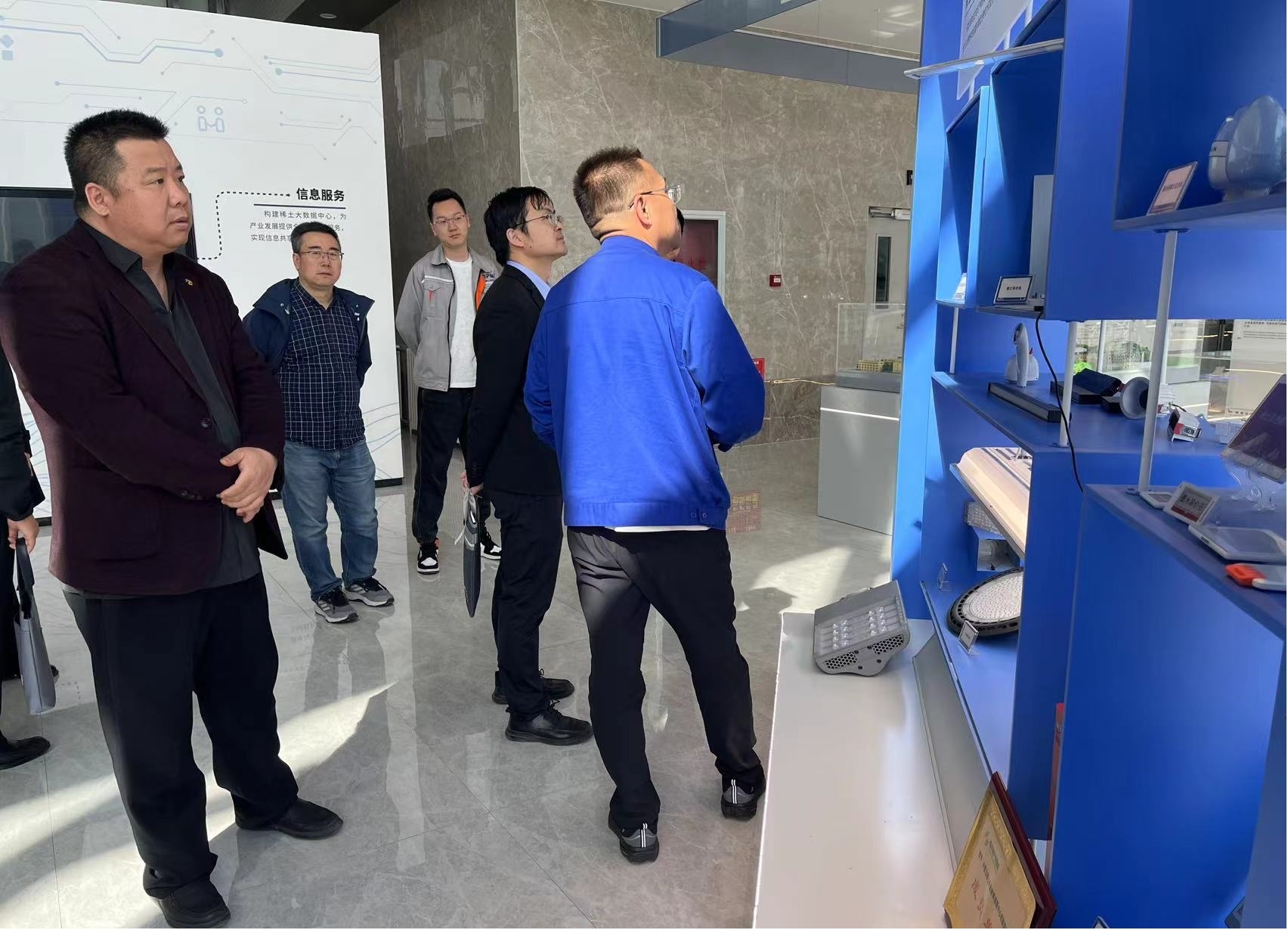 茄子精产国产品入口