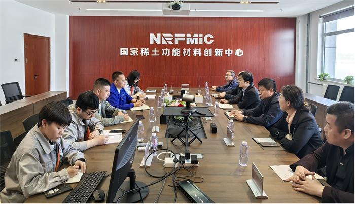 茄子精产国产品入口