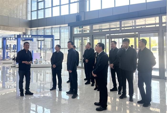 茄子精产国产品入口