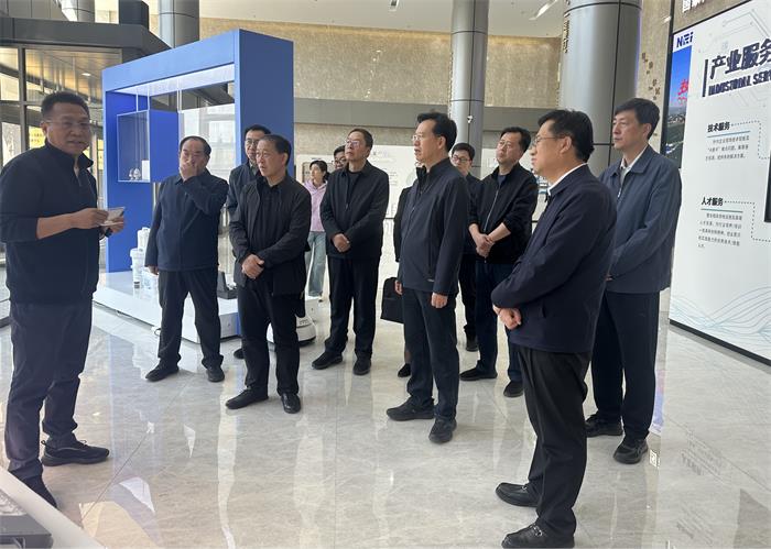 茄子精产国产品入口