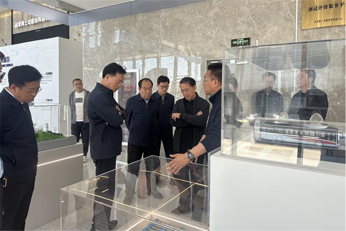 茄子精产国产品入口