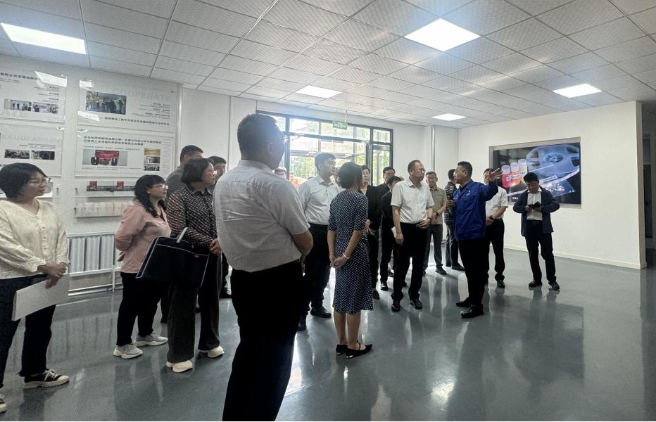 茄子精产国产品入口