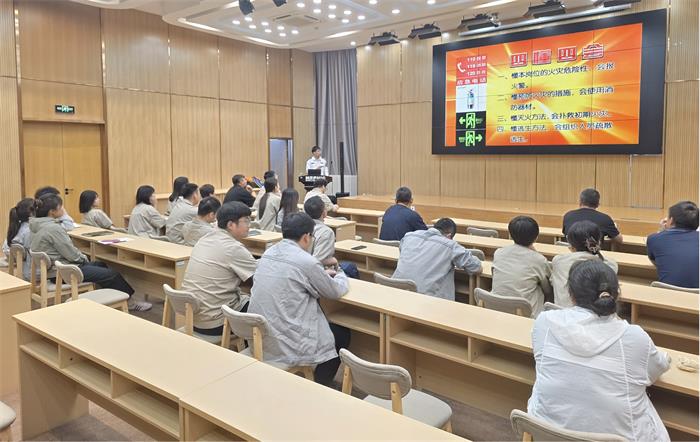 茄子精产国产品入口