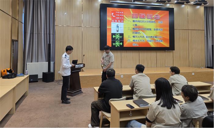 茄子精产国产品入口