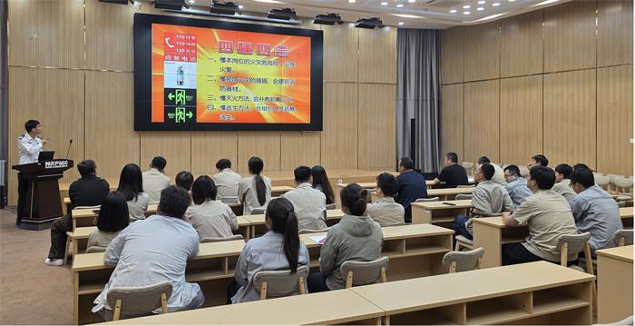 茄子精产国产品入口