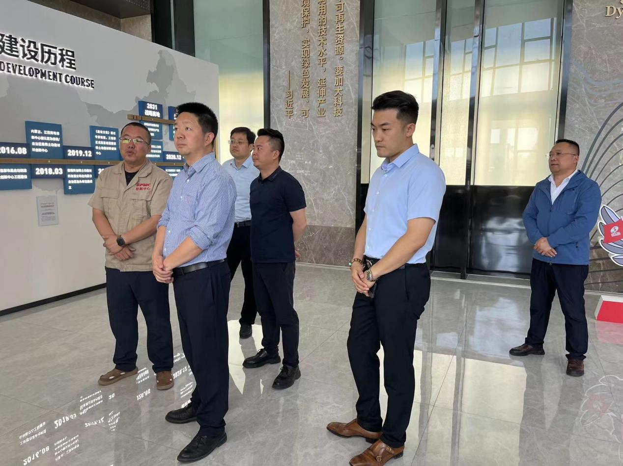 茄子精产国产品入口