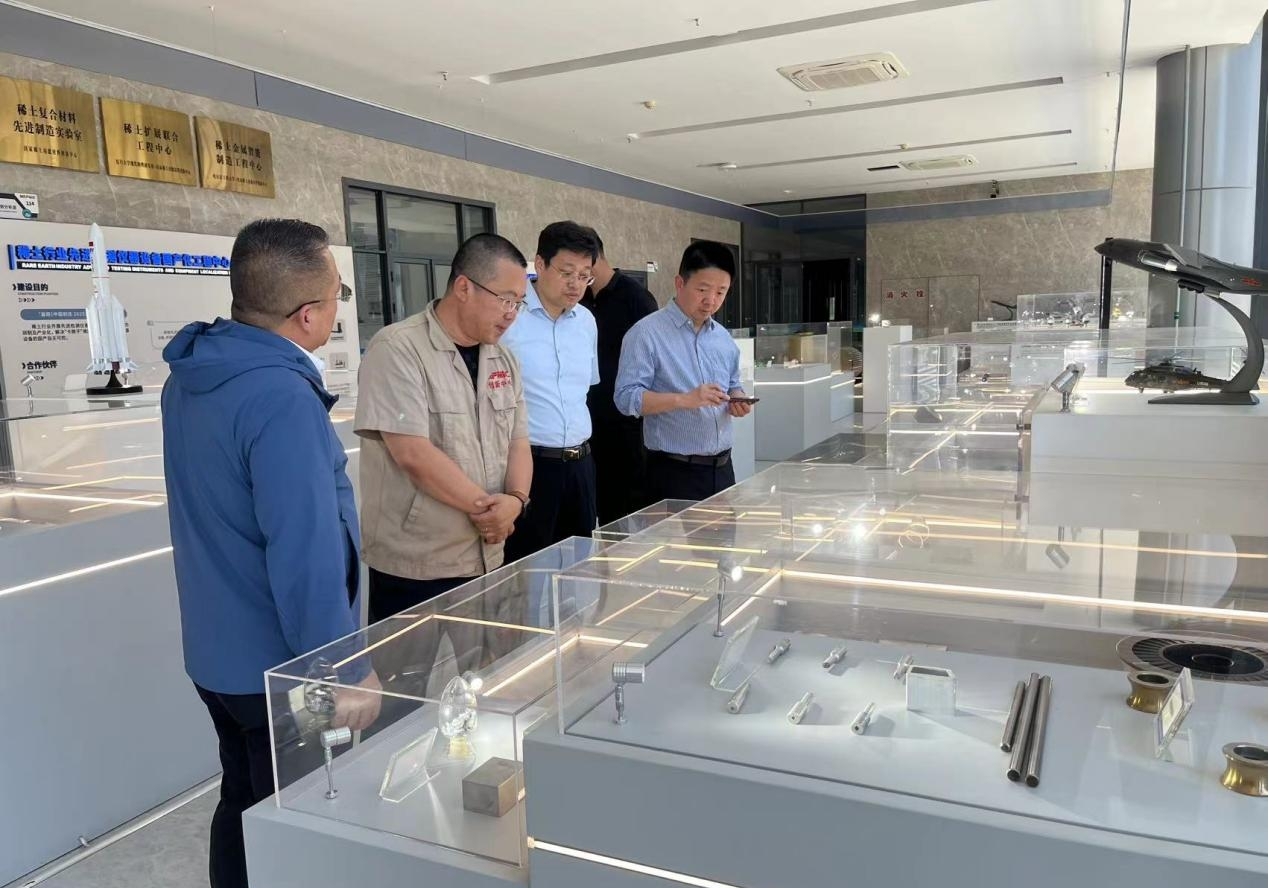 茄子精产国产品入口