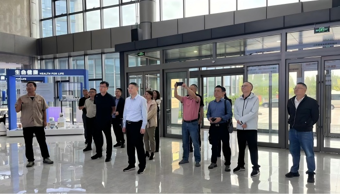 茄子精产国产品入口