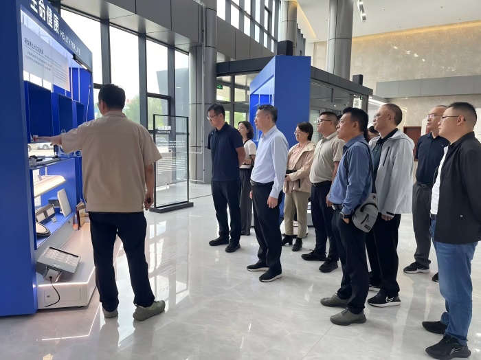 茄子精产国产品入口