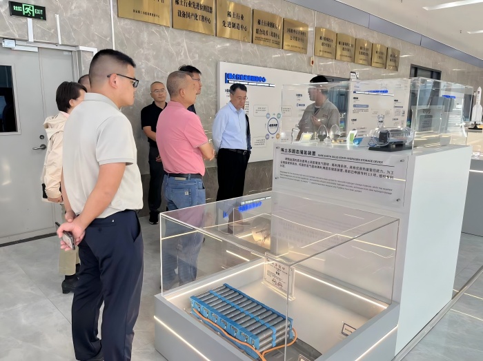 茄子精产国产品入口