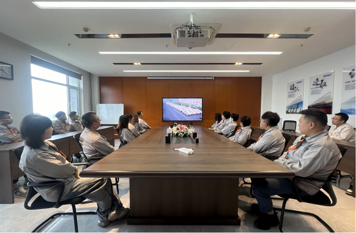 茄子精产国产品入口