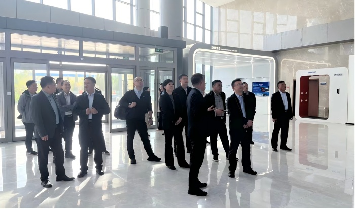 茄子精产国产品入口