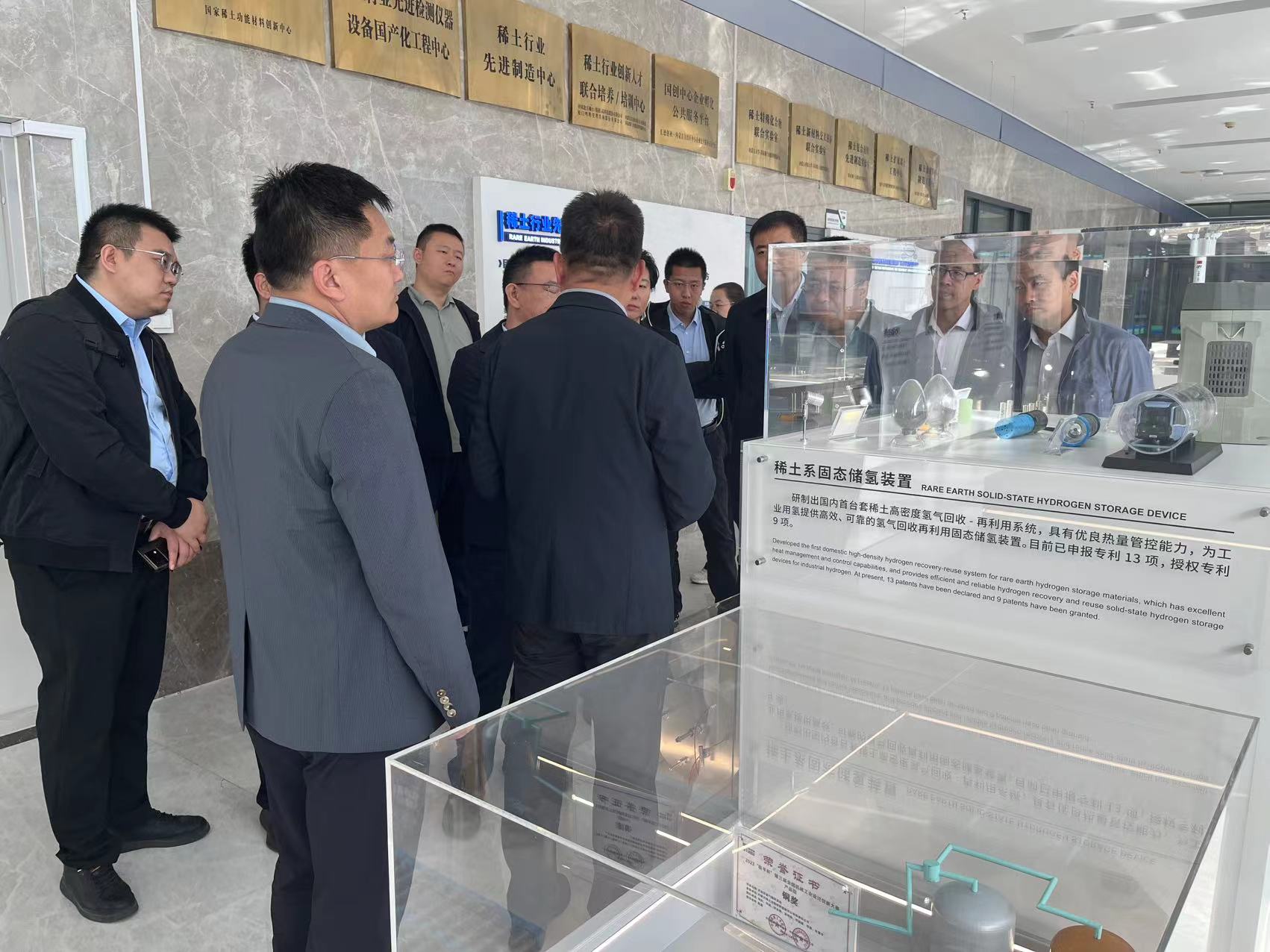 茄子精产国产品入口