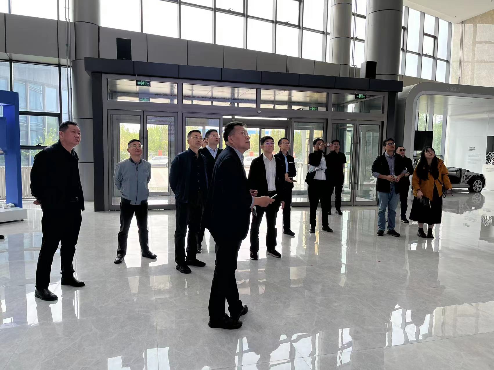 茄子精产国产品入口