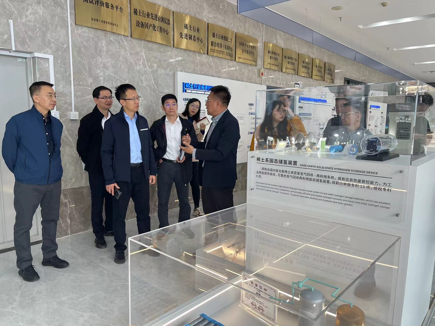 茄子精产国产品入口