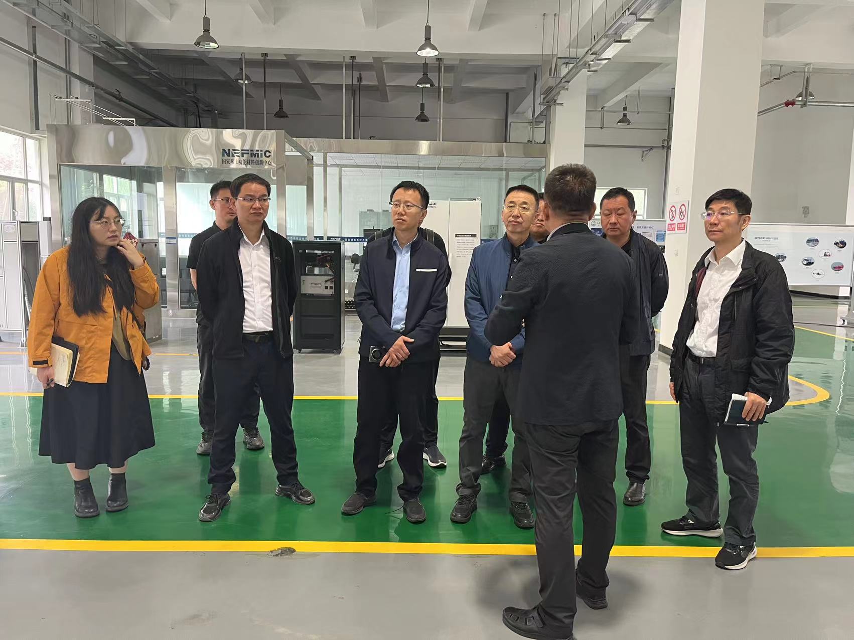 茄子精产国产品入口