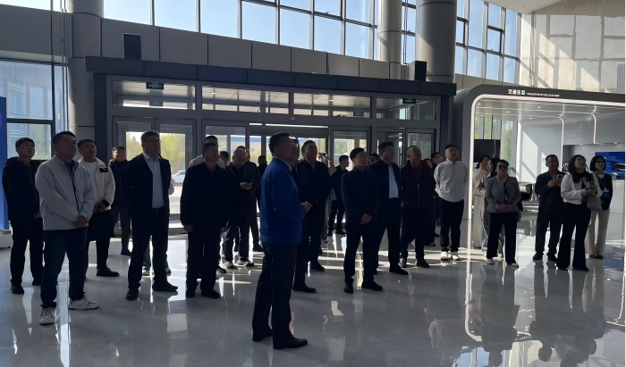 茄子精产国产品入口