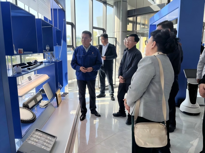 茄子精产国产品入口