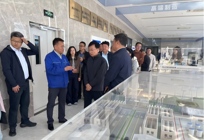 茄子精产国产品入口