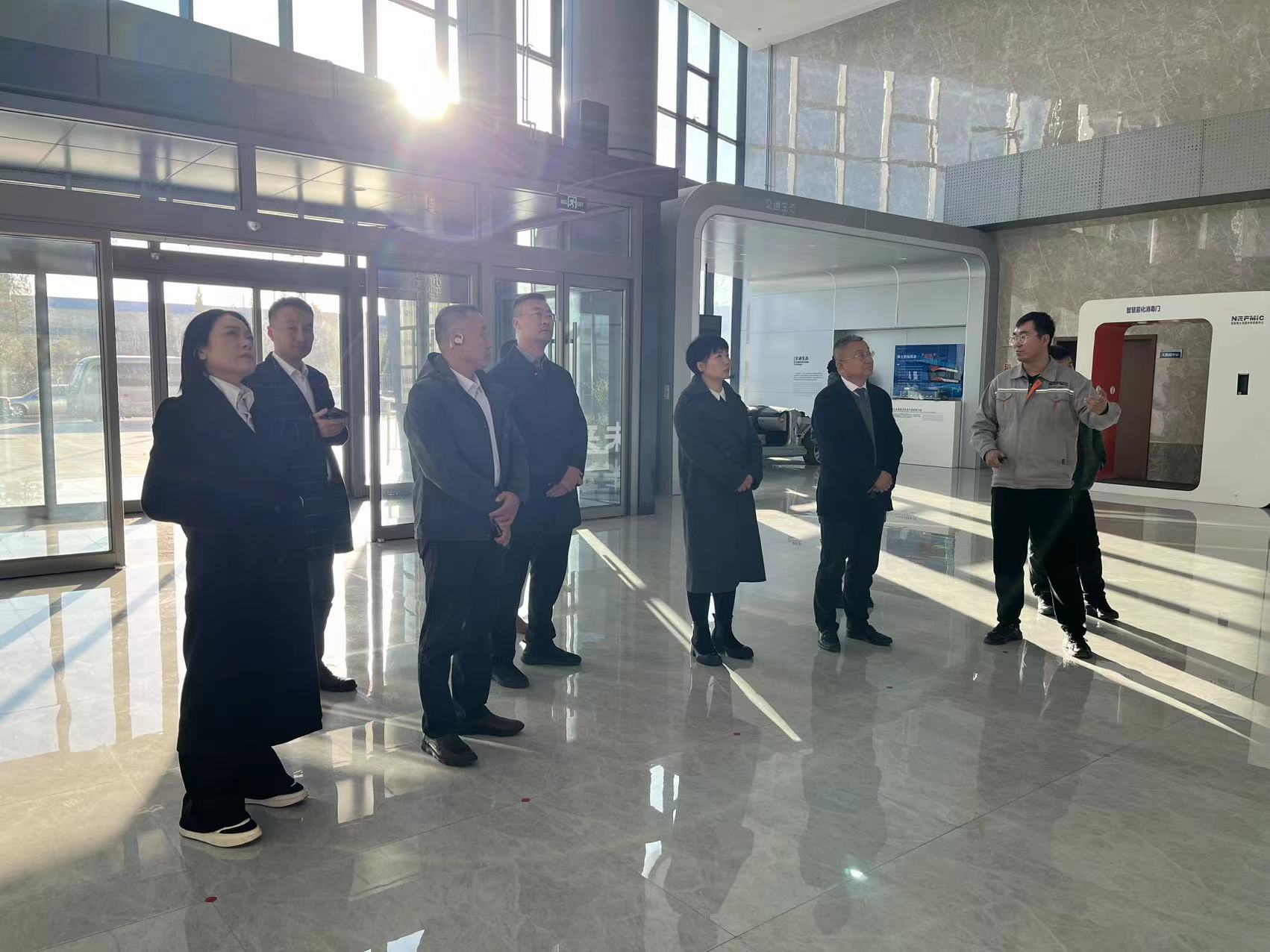 茄子精产国产品入口