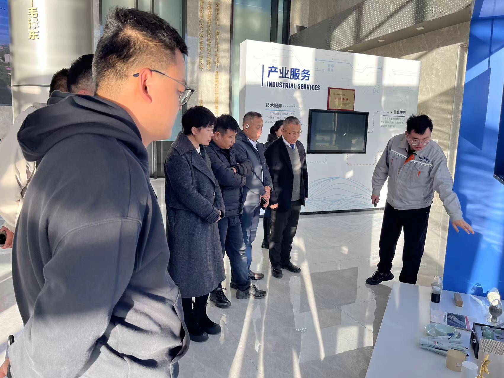 茄子精产国产品入口