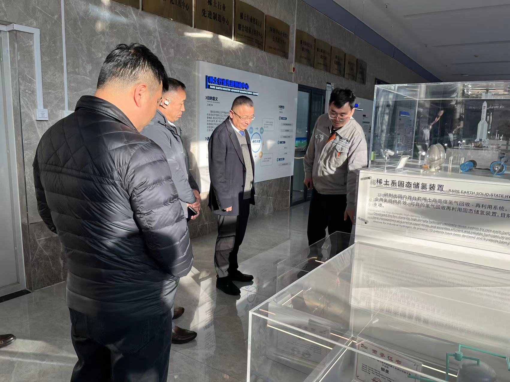 茄子精产国产品入口