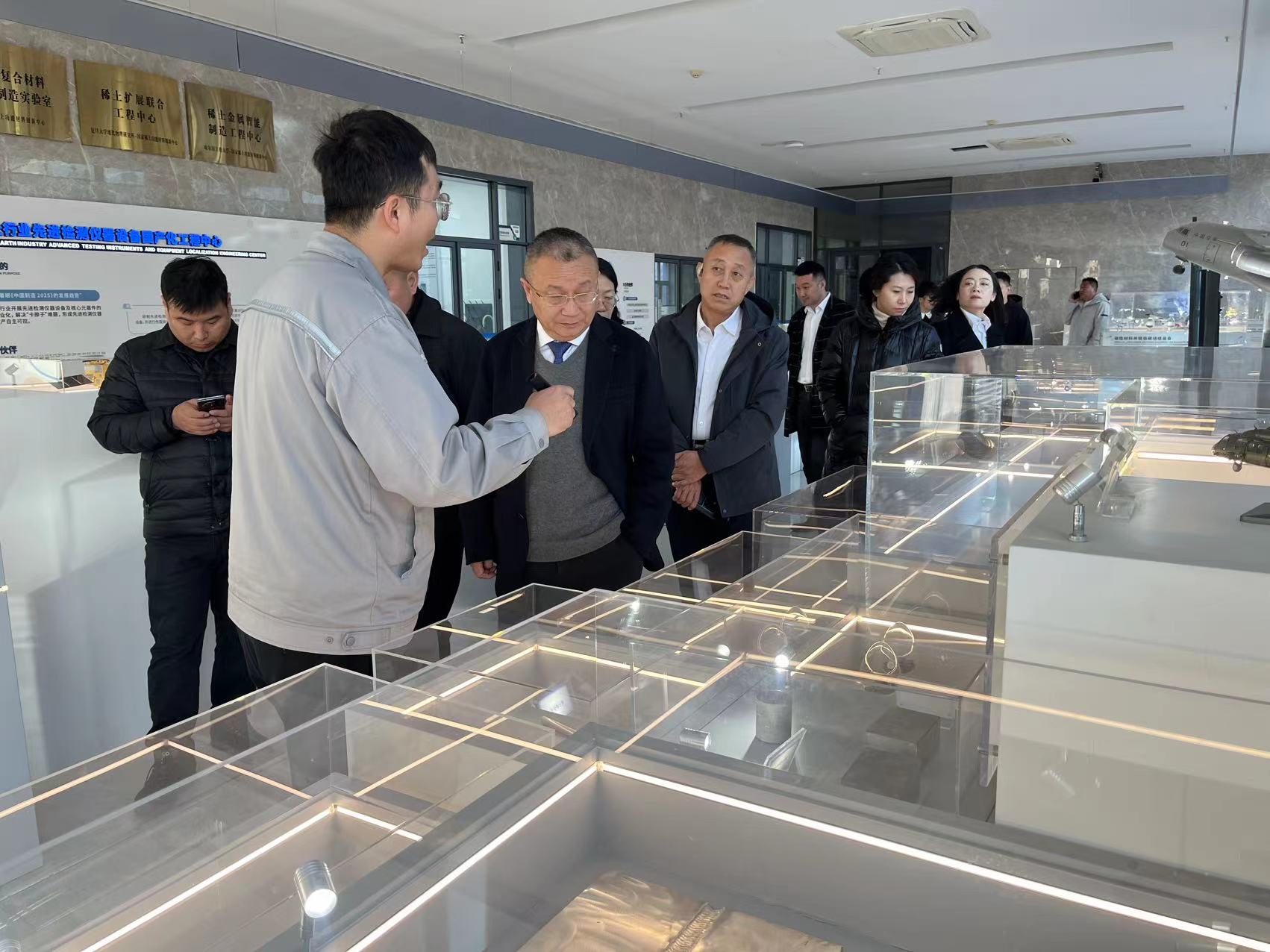 茄子精产国产品入口