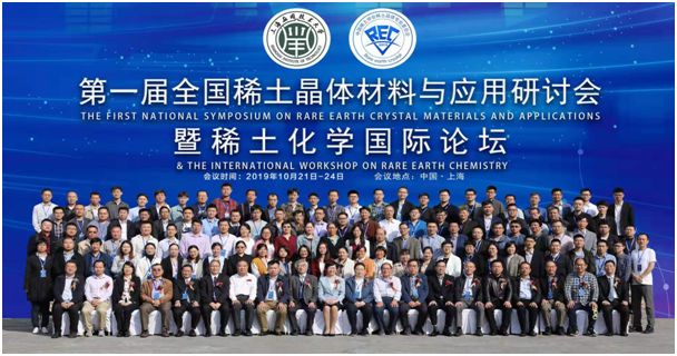 茄子精产国产品入口