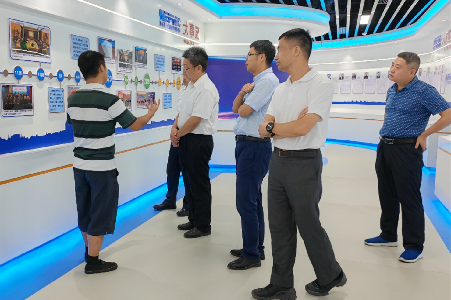 茄子精产国产品入口