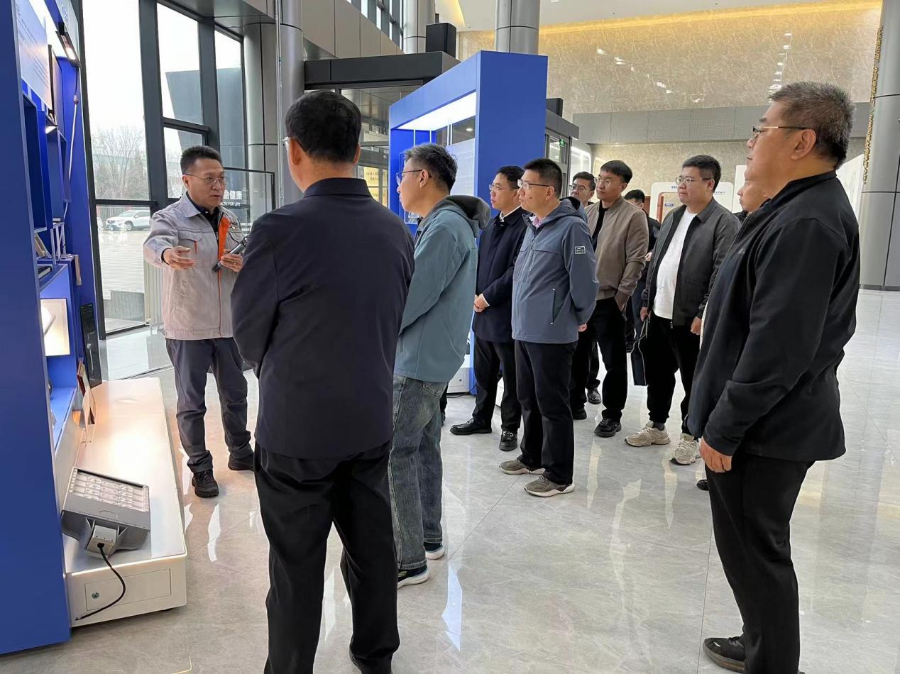 茄子精产国产品入口